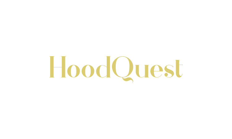 HoodQuest.com - Best premium domain names